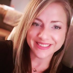 Meet your Posher, Beverly